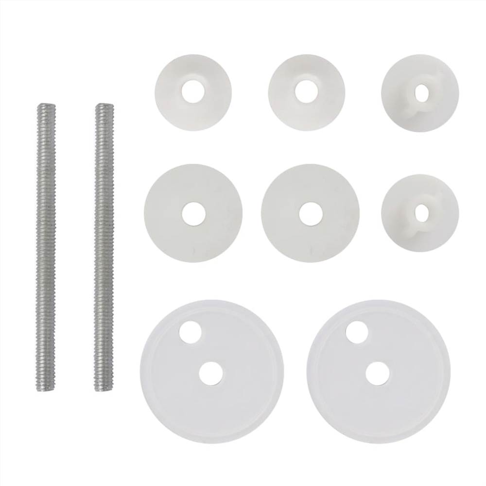 Toilet Seat With MDF Lid Porcelain Design 15 Toilet Seat with MDF Lid Porcelain Design