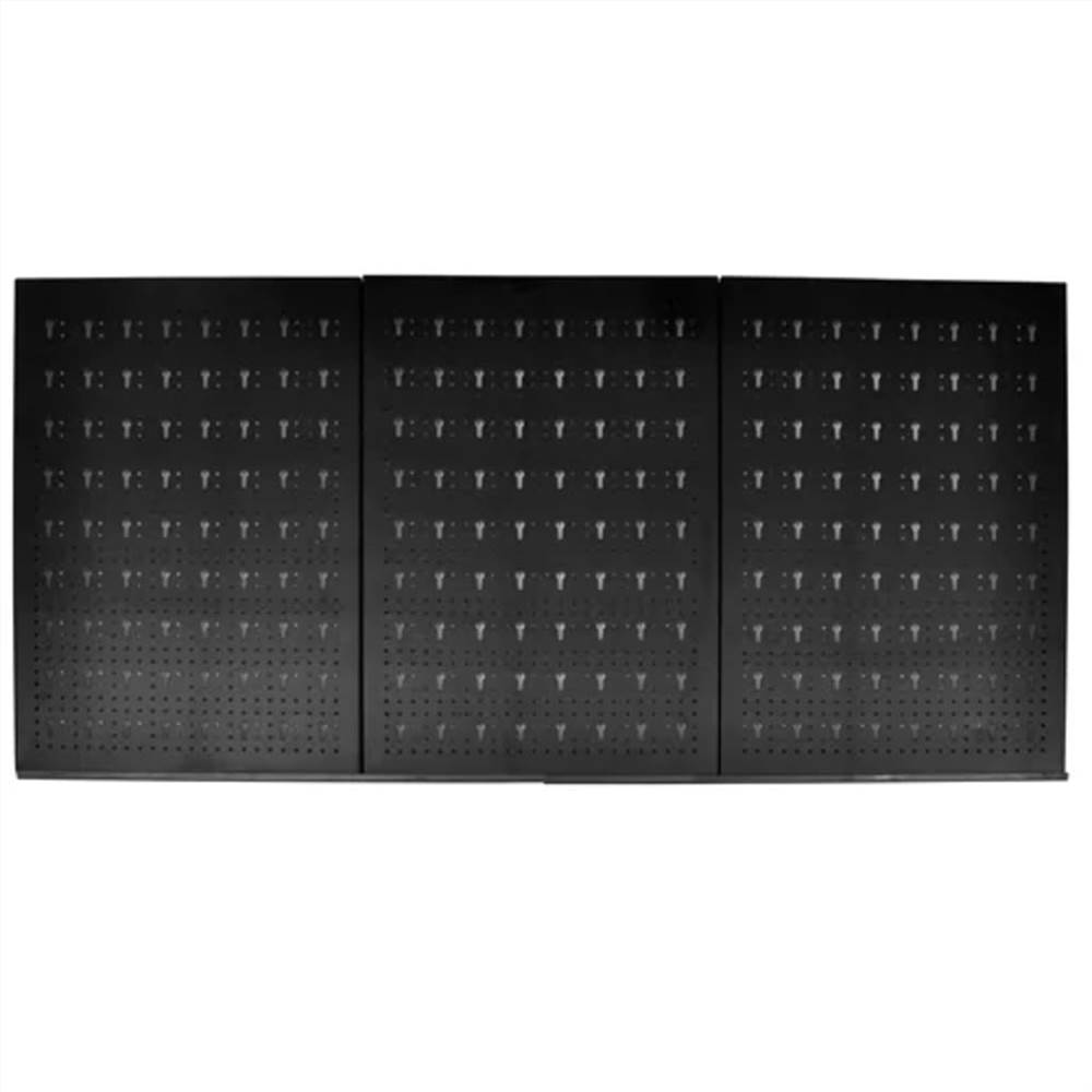 Werkzeughalter Pegboard от Geekbuying WW