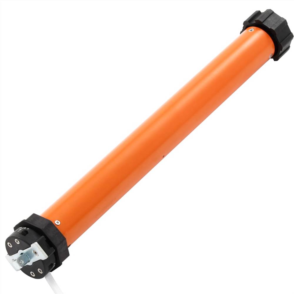 Tubular Motors 2 pcs 20 Nm
