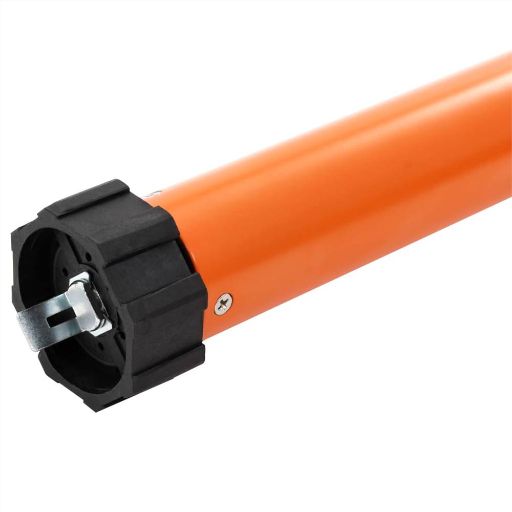 Tubular Motors 2 pcs 20 Nm