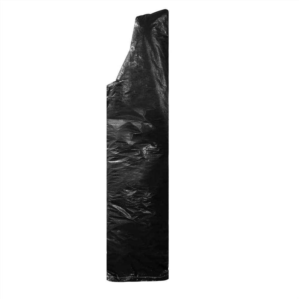 

Umbrella Cover with Zipper PE 180 cm