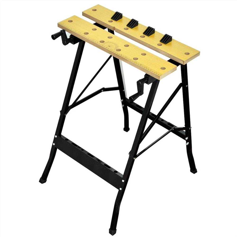 

Workbench