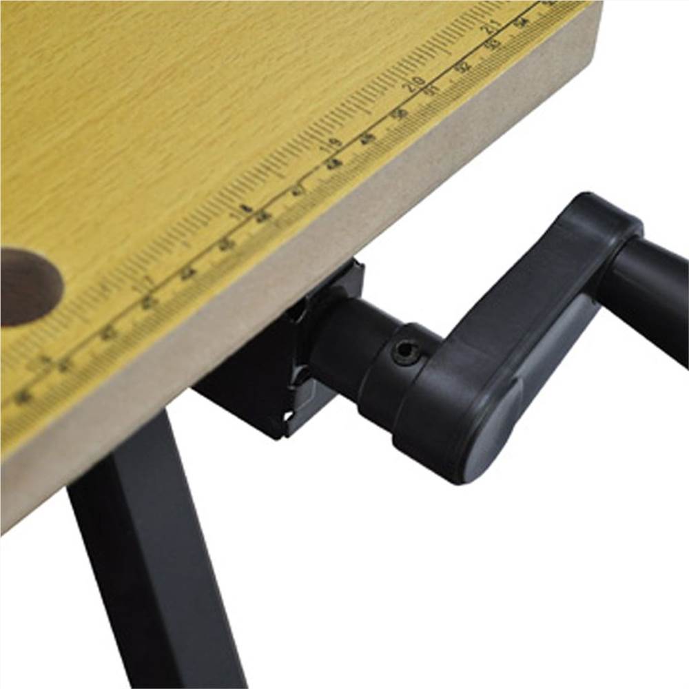 Workbench