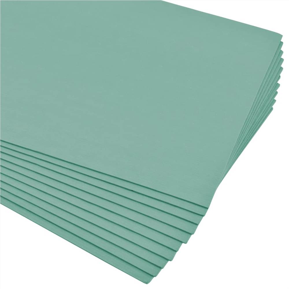

XPS Foam Boards for Laminated Floor Impact Sound Insulation