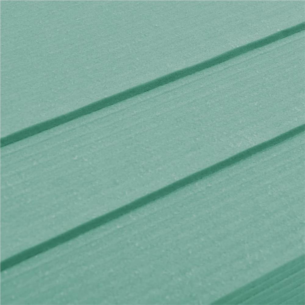 XPS Foam Boards for Laminated Floor Impact Sound Insulation