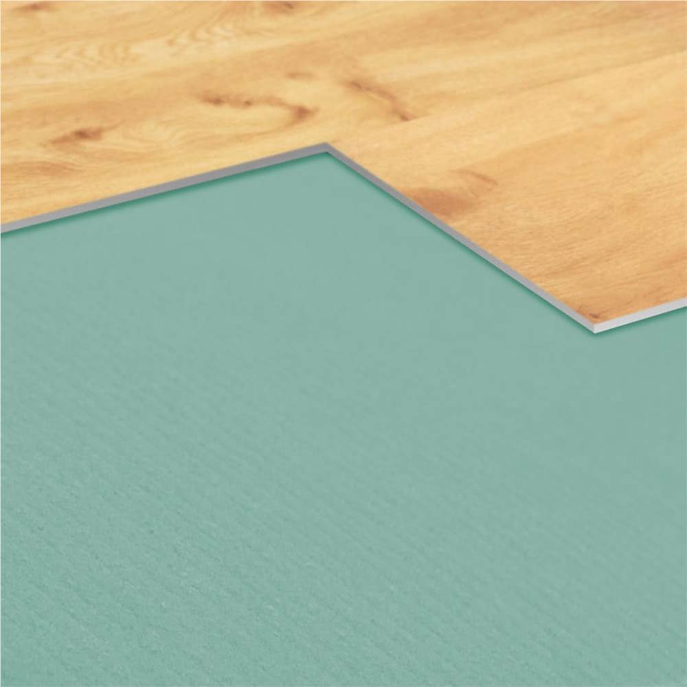 XPS Foam Boards for Laminated Floor Impact Sound Insulation