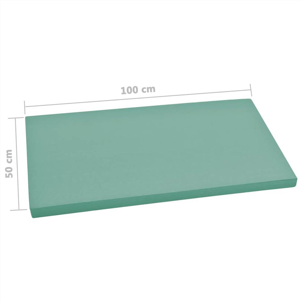XPS Foam Boards for Laminated Floor Impact Sound Insulation