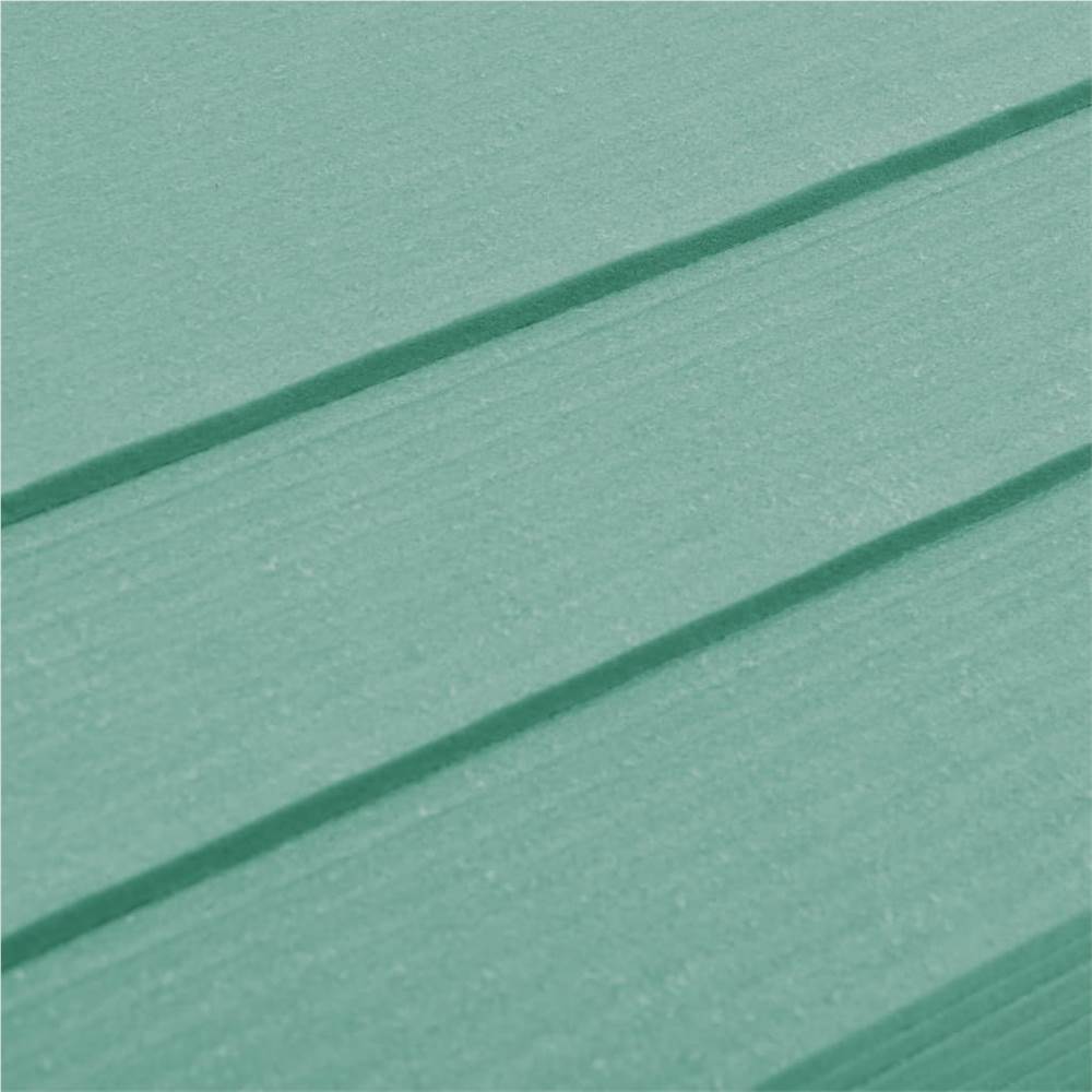 XPS Foam Boards for Laminated Floor Impact Sound Insulation