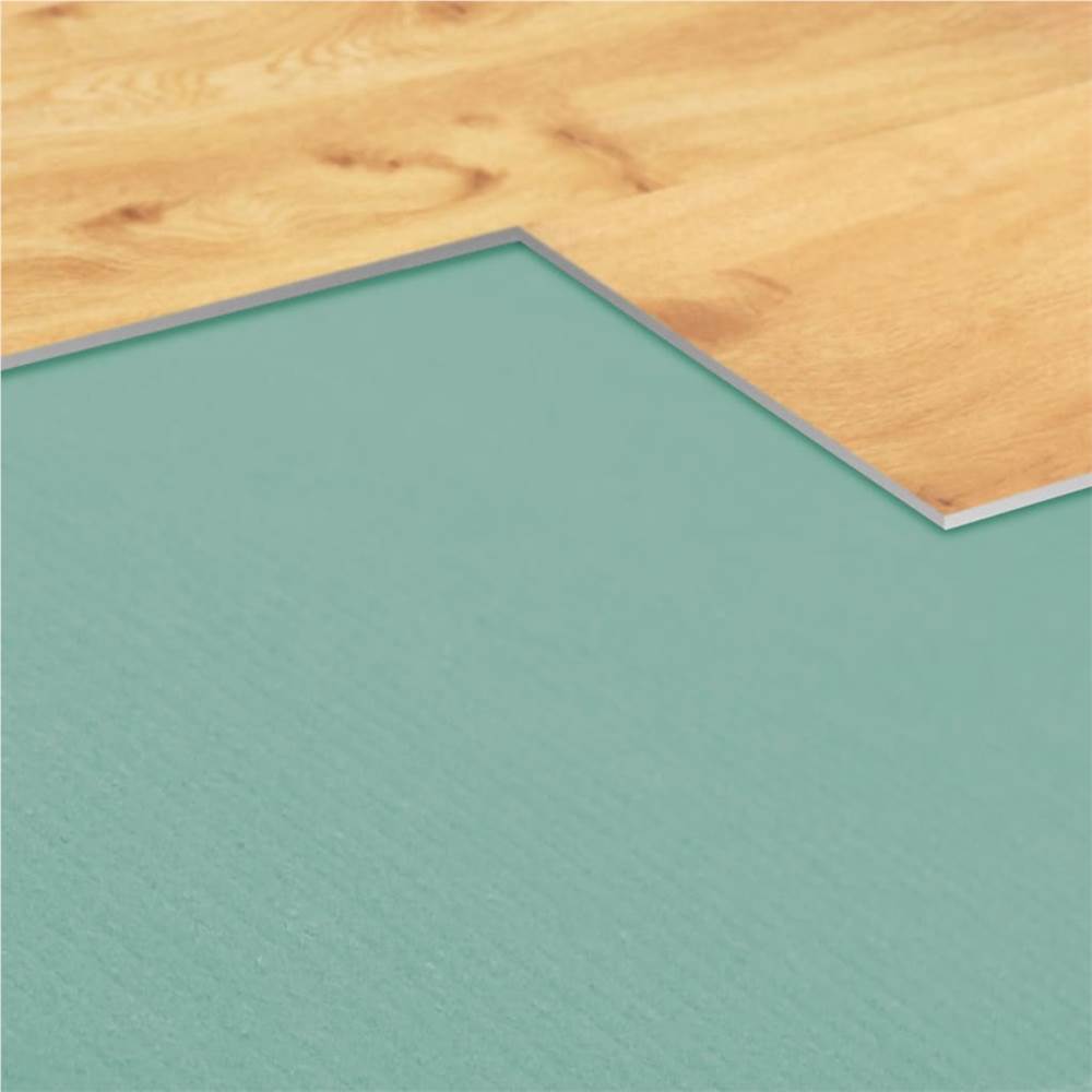 XPS Foam Boards for Laminated Floor Impact Sound Insulation