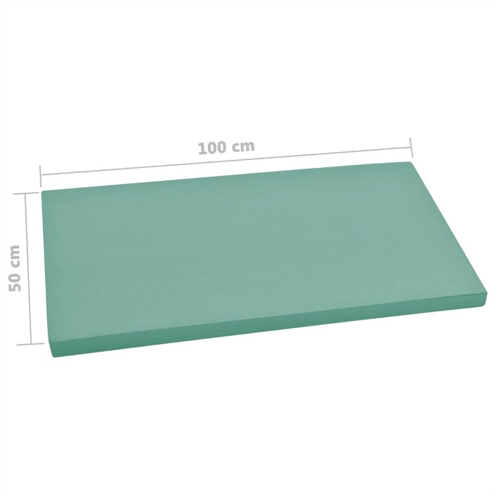 XPS Foam Boards for Laminated Floor Impact Sound Insulation