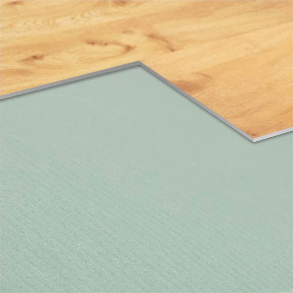 XPS Foam Boards for Laminated Floor Impact Sound Insulation