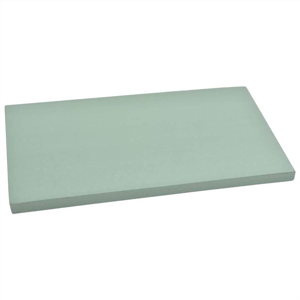 XPS Foam Boards for Laminated Floor Impact Sound Insulation