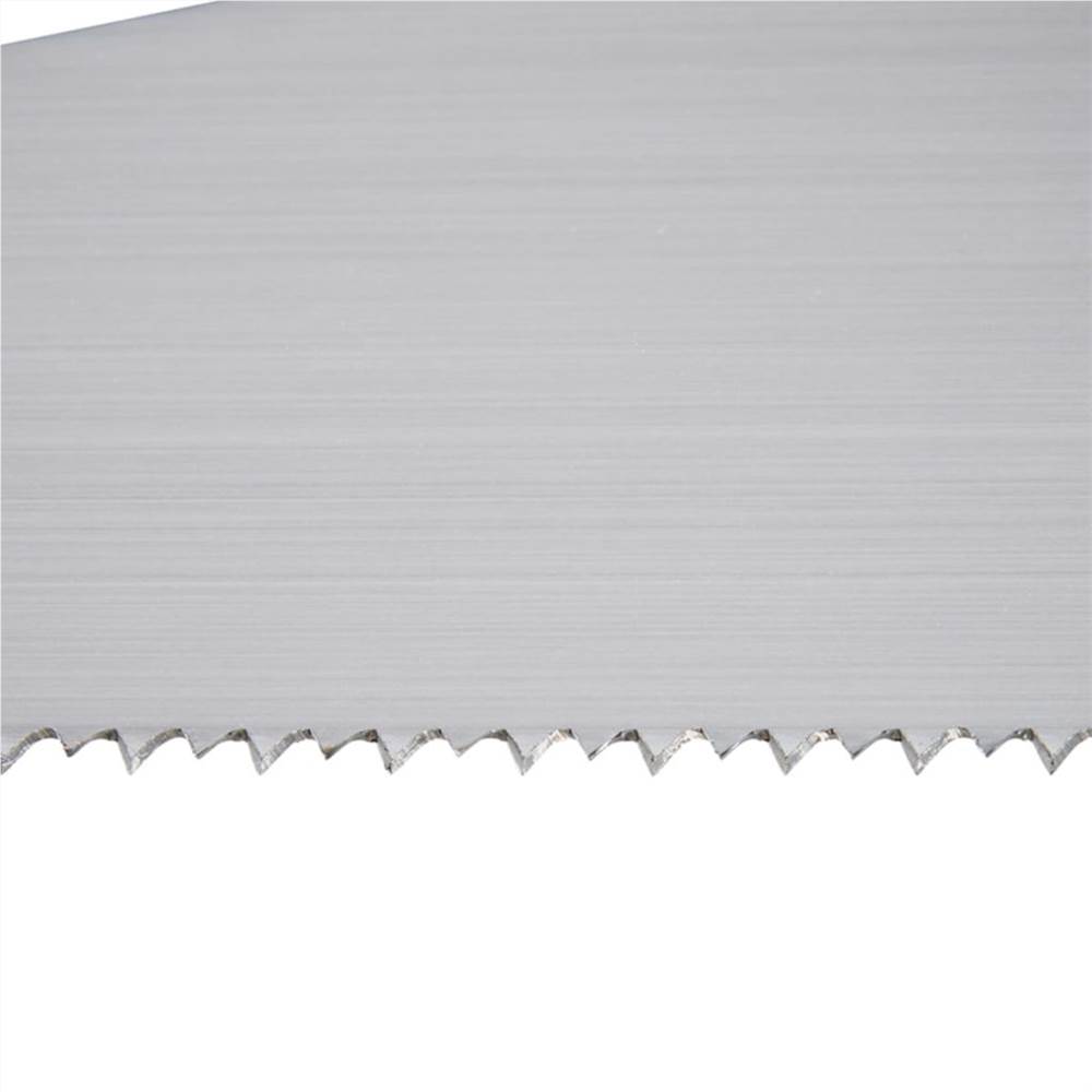 wolfcraft Hand Saw 350 mm 4024000