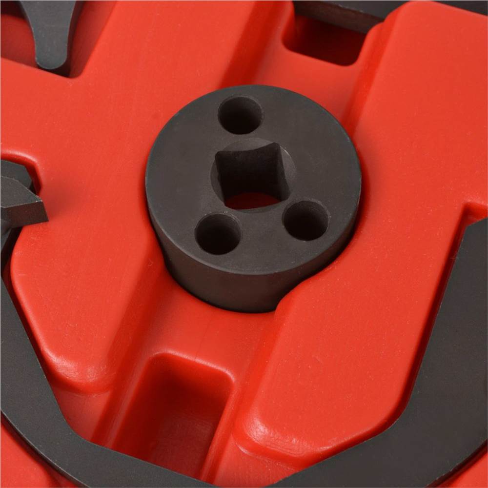 Engine Timing Tool Kit for Jaguar & Land Rover V8 5.0L