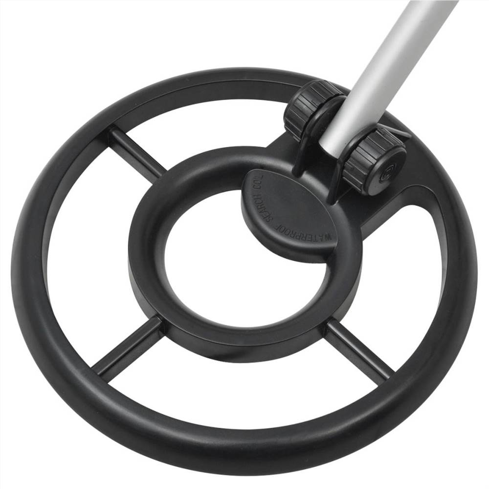 Metal Detector 160 Cm 12 Metal Detector 160 cm