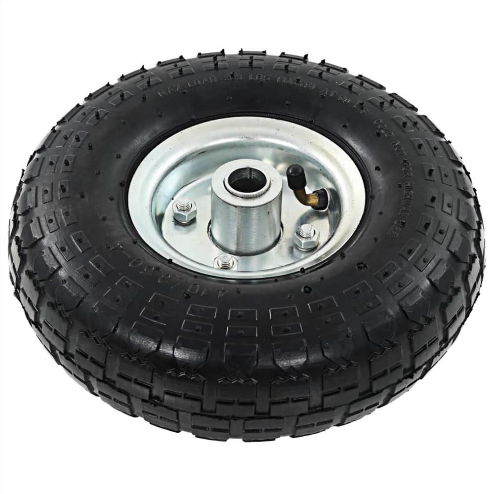 sack-truck-wheels-2-pcs-rubber-4-10-3-50-4-260x83
