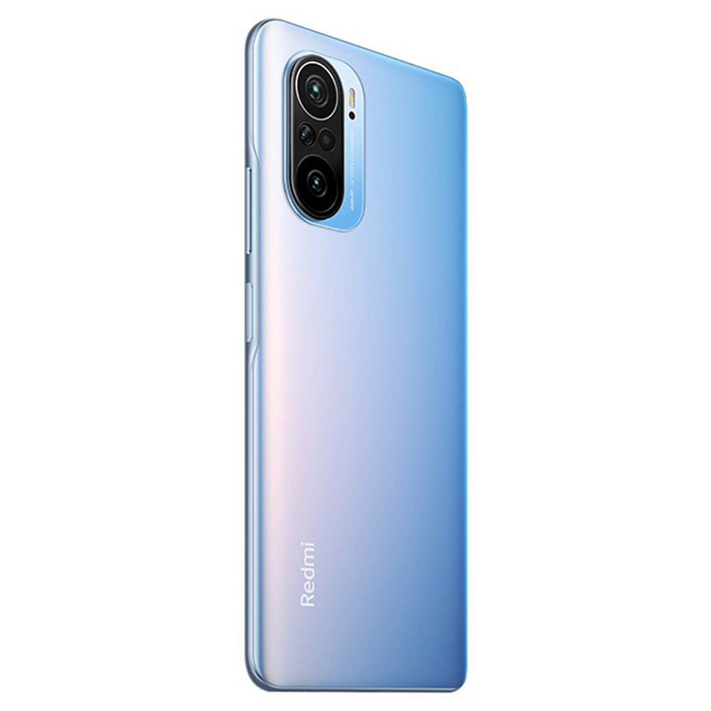 Redmi K40 本体 128GB ジャンク Redmi K40 本体 128GB ジャンク