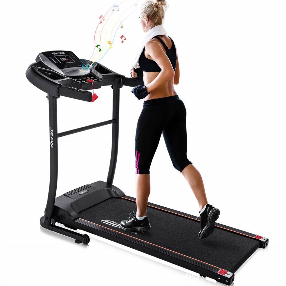 Merax Folding Treadmill Online Sale, UP TO 58% OFF | armeriamunoz.com