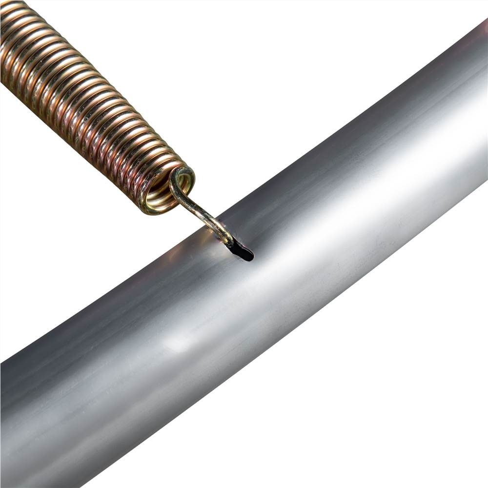 16FT Trampoline For Kids With Safety Enclosure Net, Ladder And 12 Wind Stakes, Round Outdoor Recreational Trampoline - Blue 16 16FT Trampoline for Kids with Safety Enclosure Net, Ladder and 12 Wind Stakes, Round Outdoor Recreational Trampoline