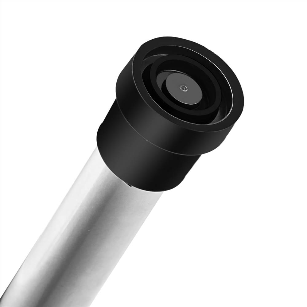 36" Kids Trampoline with Handrail, Mini Toddler Trampoline w/ Safety Padded Cover for Indoor Outdoor Cardio Exercise