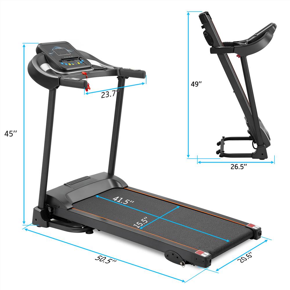 Compact easy. Складывающаяся Беговая дорожка. Беговой дорожка экран jog. Electronic Jogging Machine 502. TRONITEK Cardio Compact.