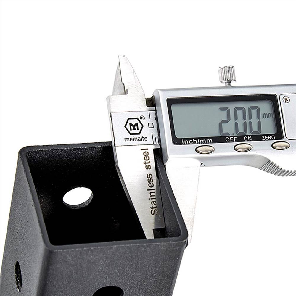 Light Commercial Power Rack Power Cage Home Gym Equipment Exercise Stand Olympic Squat Cage with Multi-Grip Pull-up Bar and Dip Handle