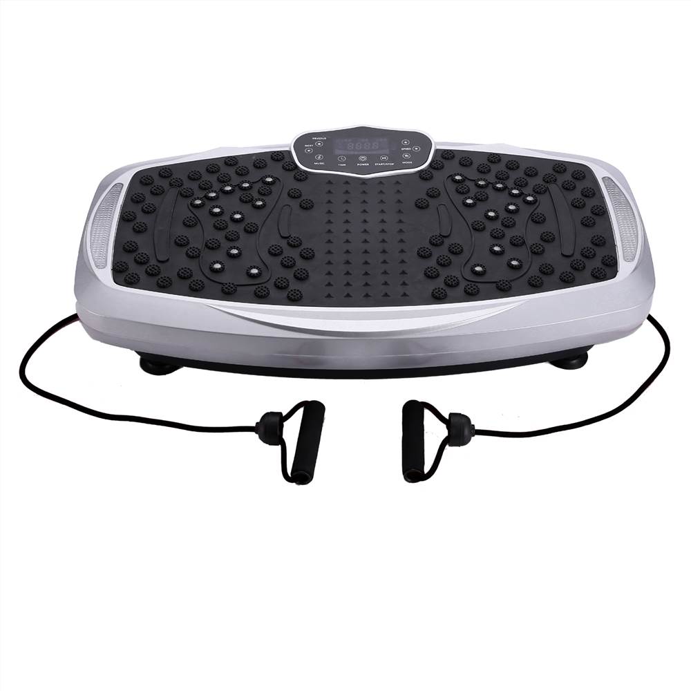 Vibration Plate HYLC 305