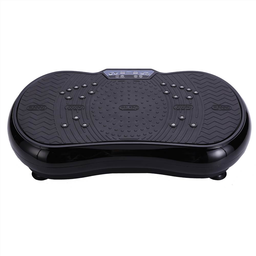 vibration plate HYLC302