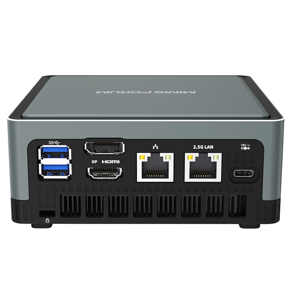 MINISFORUM U820ミニPC Core i5-8279U MINISFORUM-U820-1-320x180.jpg