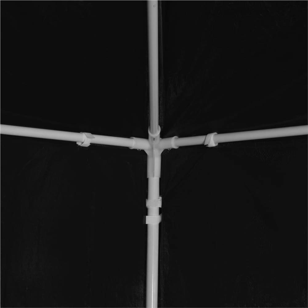 Party Tent 3x4 m Anthracite