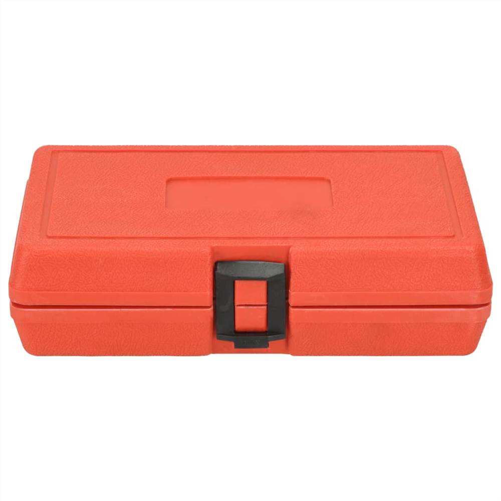 3 Piece Ball Joint Separator Puller Removal Tool Kit