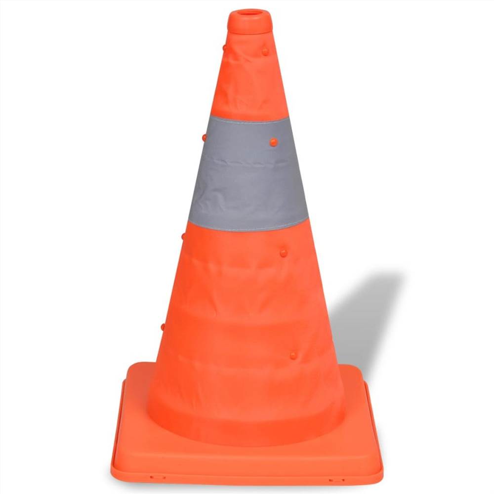 pop up traffic cone pop up traffic cone