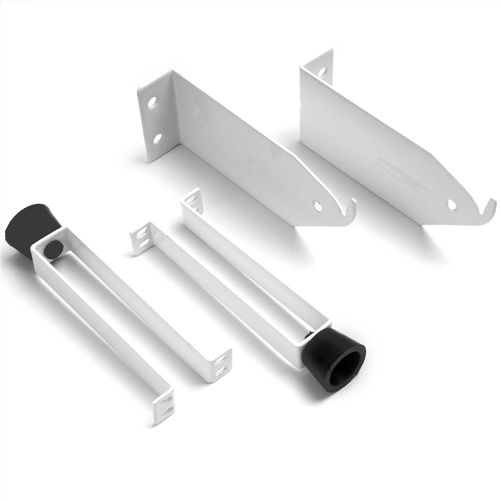 Best deal π₯ Portable Smart Dryer 1020W Power 5 Drying Modes Knob Control Capacity 6.6LBS, for Family, Dormitories, Apartments, RVs - White π 22 ES196724AAK