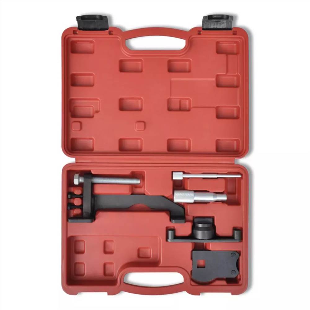 Diesel Engine Timing Kit Vauxhall/Opel Saab 2.0 2.2 DTI