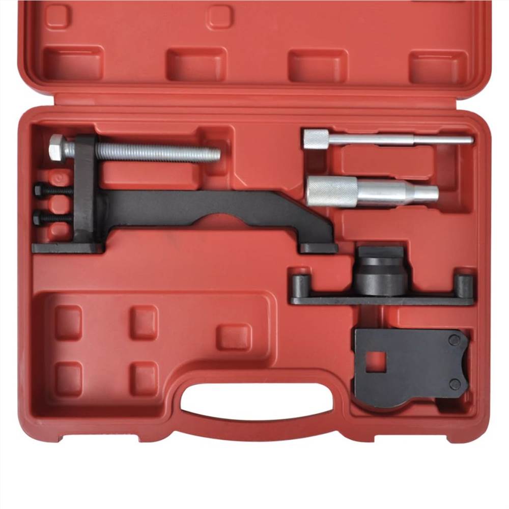 Diesel Engine Timing Kit Vauxhall/Opel Saab 2.0 2.2 DTI