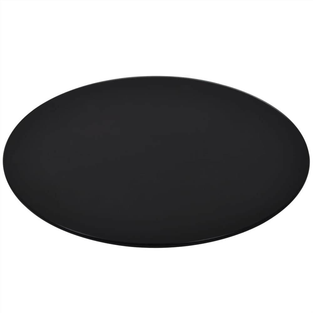 Беспроводная сетевая зарядка WK circle Wireless Charger + кабель Micro USB