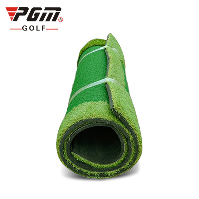 Golf Green Mat trainer