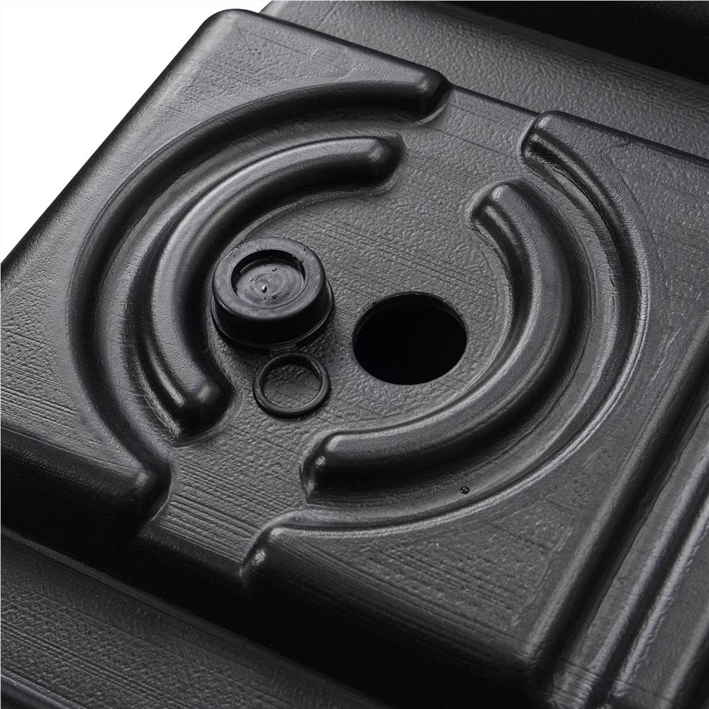 Portable Basketball Hoop Basketball System 6.6-10ft Height Adjustment for Youth Adults LED Basketball Hoop Lights, Colorful lights, Waterproof,Super Bright to Play at Night Outdoors,Good Gift for Kids