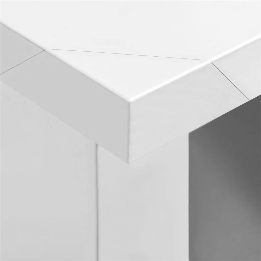 Kitchen Wall Cabinet 120x40x75 Cm Stainless Steel 15 Kitchen Wall Cabinet 120x40x75 cm Stainless Steel