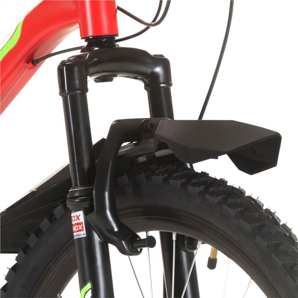 26 inch mtb cycle safe rider price