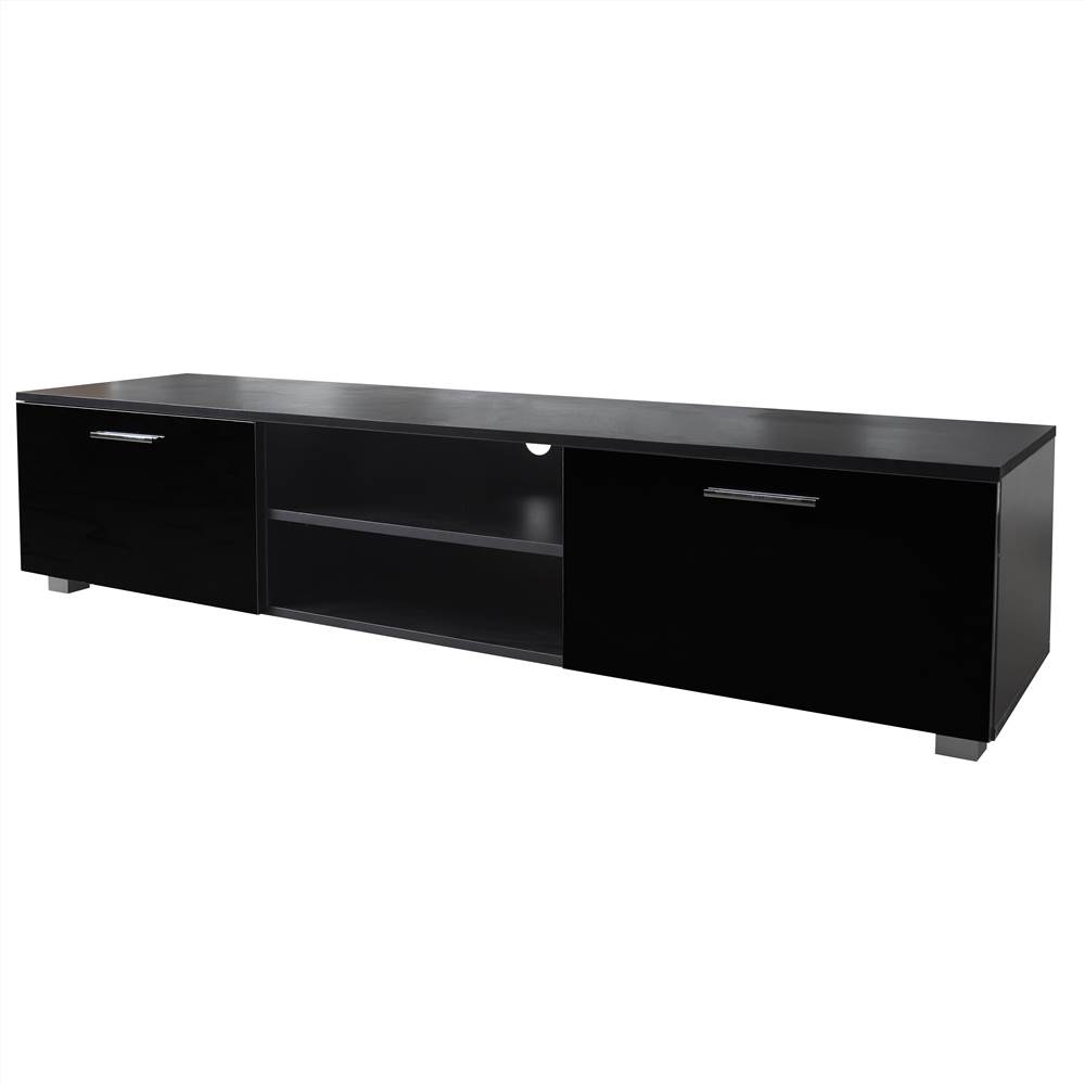 home depot tv stands 70 inch