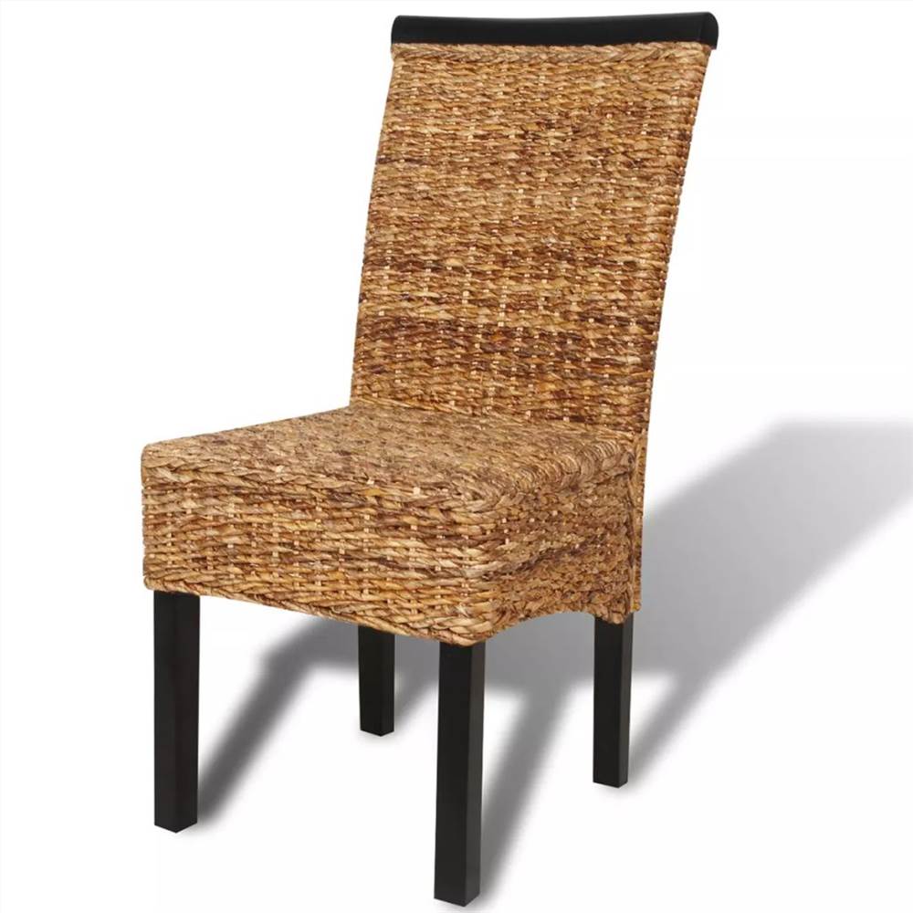 Chairs brown. Стул Браун. Кофейные стулья. Стул Брауни. Стул Абако.
