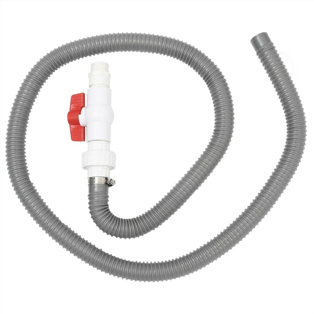 Pool Fountain Connector Set