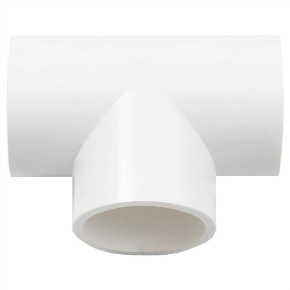 Pool Fountain Connector Set