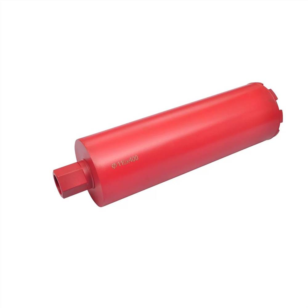 Drill Bits Diamond Core Drill Bit Set Drill Bits Diamond Core Drill Bit Set