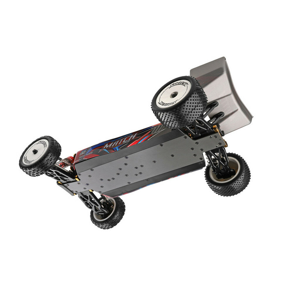 rc 104001