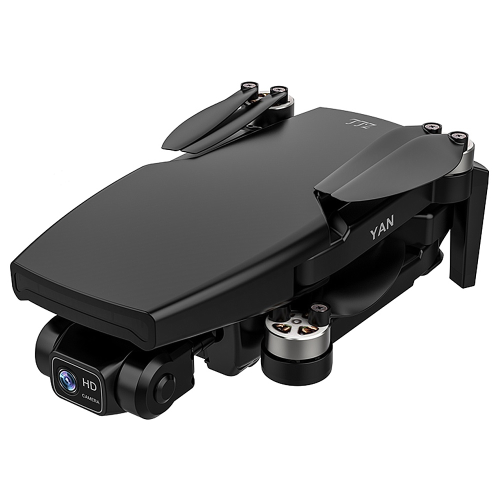 zll sg 108