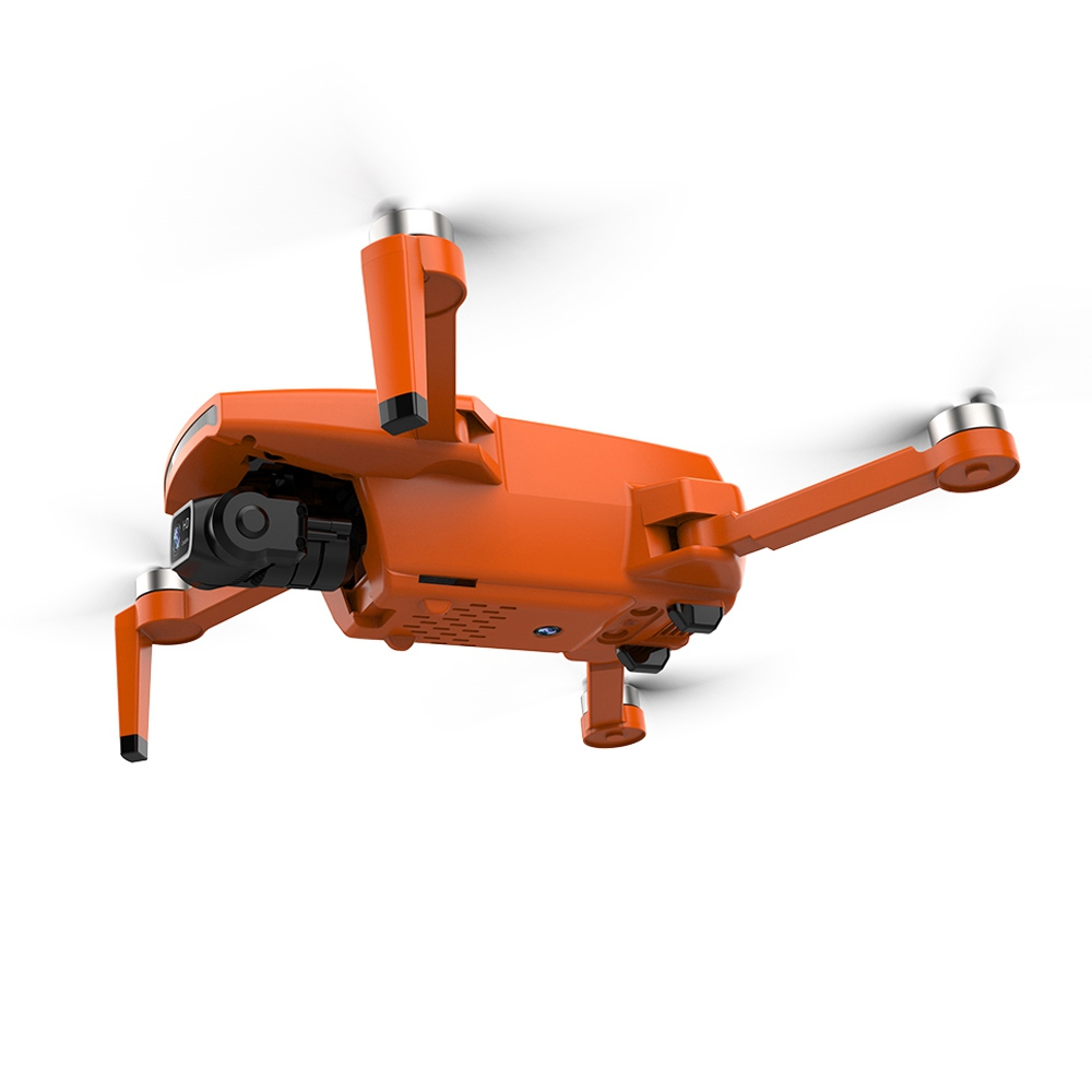 zll sg 108