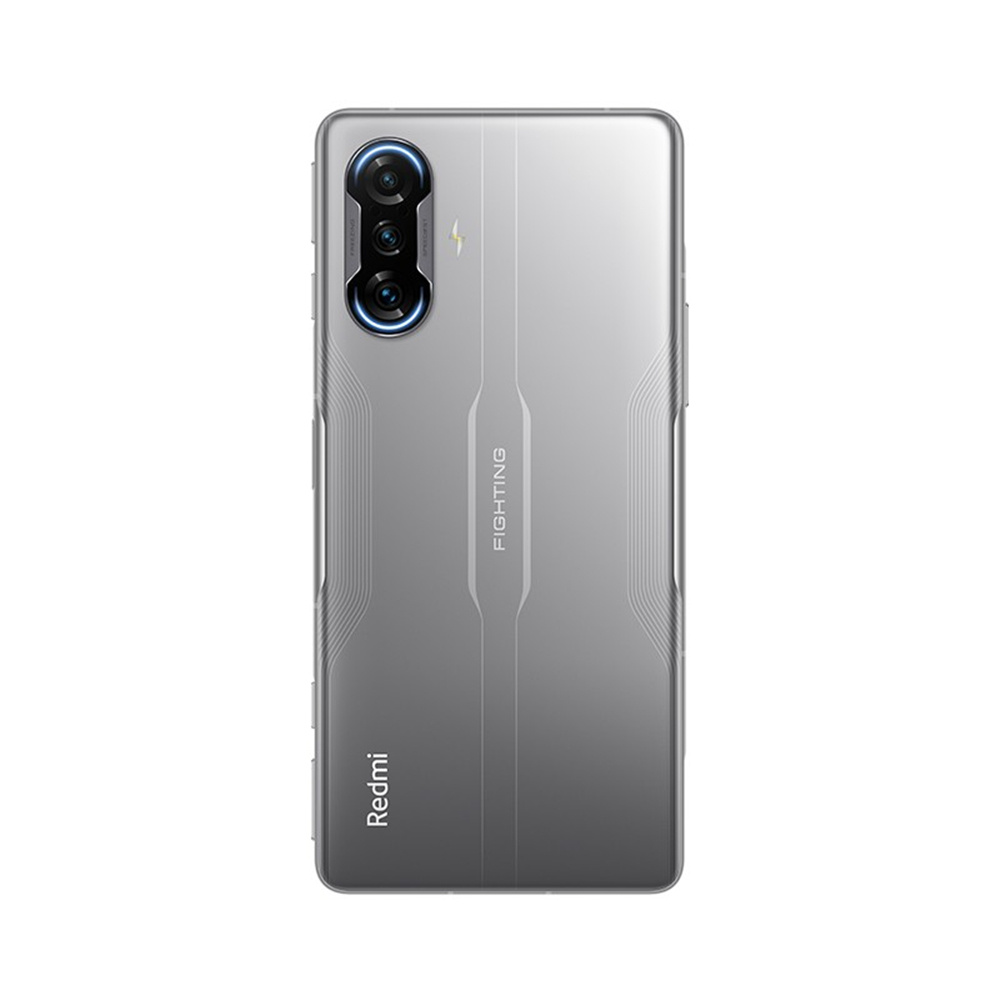 Redmi K40 本体 128GB ジャンク Xiaomi Redmi K40 5G 6.67