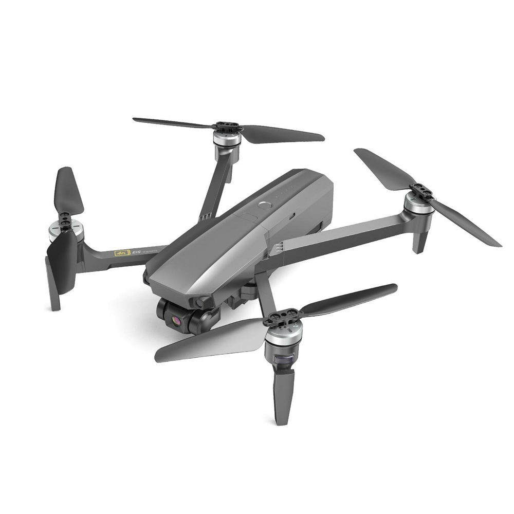 drone mjx 104g